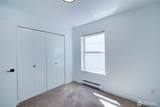 303 23rd Avenue - Photo 17