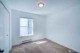 303 23rd Avenue - Photo 18