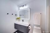 303 23rd Avenue - Photo 19