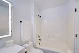 303 23rd Avenue - Photo 20