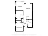 303 23rd Avenue - Photo 3