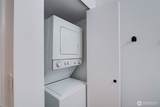 303 23rd Avenue - Photo 21
