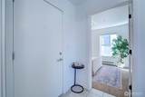 303 23rd Avenue - Photo 22