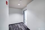 303 23rd Avenue - Photo 23