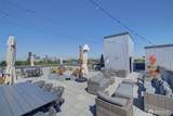 303 23rd Avenue - Photo 24