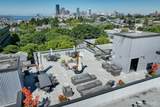 303 23rd Avenue - Photo 25