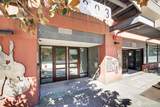 303 23rd Avenue - Photo 27