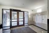 303 23rd Avenue - Photo 28