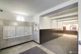 303 23rd Avenue - Photo 29