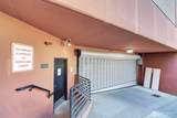 303 23rd Avenue - Photo 30