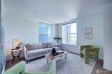 303 23rd Avenue - Photo 5