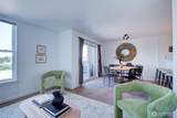 303 23rd Avenue - Photo 6