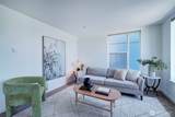 303 23rd Avenue - Photo 7
