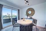 303 23rd Avenue - Photo 9