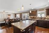 147 Marcia Way - Photo 11