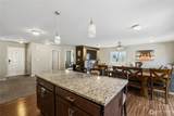 147 Marcia Way - Photo 12
