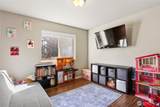 147 Marcia Way - Photo 13