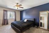 147 Marcia Way - Photo 16