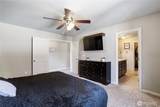 147 Marcia Way - Photo 17