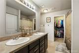 147 Marcia Way - Photo 18