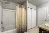 147 Marcia Way - Photo 19