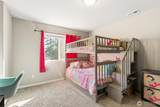 147 Marcia Way - Photo 20