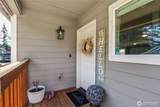 147 Marcia Way - Photo 3