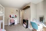 147 Marcia Way - Photo 21