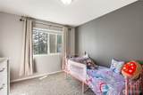 147 Marcia Way - Photo 22