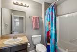 147 Marcia Way - Photo 24