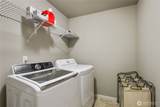 147 Marcia Way - Photo 25