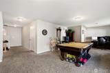147 Marcia Way - Photo 26