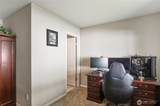 147 Marcia Way - Photo 27