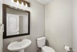147 Marcia Way - Photo 28