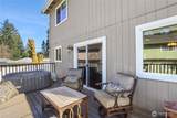 147 Marcia Way - Photo 29