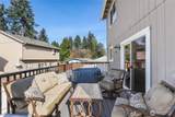 147 Marcia Way - Photo 30