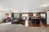 147 Marcia Way - Photo 4