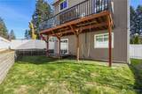 147 Marcia Way - Photo 32