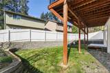 147 Marcia Way - Photo 33