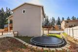 147 Marcia Way - Photo 34