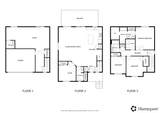 147 Marcia Way - Photo 35