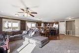 147 Marcia Way - Photo 5