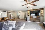 147 Marcia Way - Photo 6