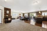 147 Marcia Way - Photo 7