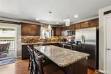 147 Marcia Way - Photo 8
