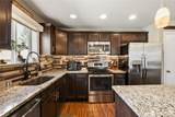 147 Marcia Way - Photo 9