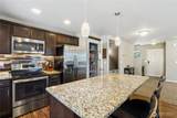 147 Marcia Way - Photo 10