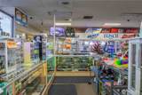 1210 Wenatchee Avenue - Photo 11