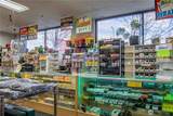 1210 Wenatchee Avenue - Photo 4