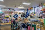 1210 Wenatchee Avenue - Photo 5